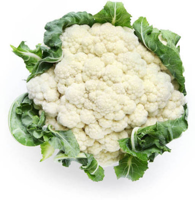 AA ENTERPRISES white cauliflower,gobhee seeds Seed(45 per packet)