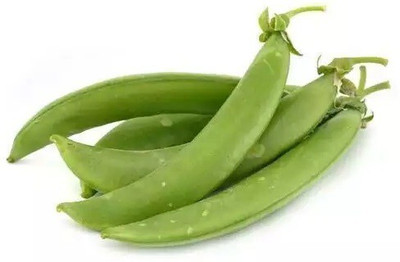 Quentova Peas-LNT-9L Seed(100 per packet)
