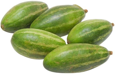 ibains Parval seeds Seed(10 per packet)