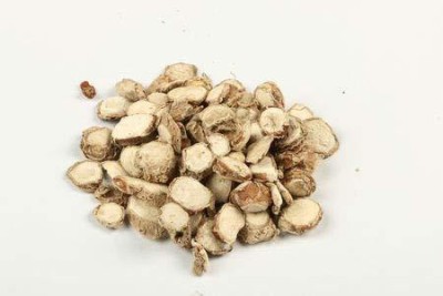 ANDARISTORE Poolankilangu / Kachur White Turmeric Kichilli Kilangu Curcuma Zedoary Root 50g Seed(50 g)