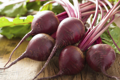 N.G.M. AGROCARE F1 Hybrid Beetroot Vegetable Seed(10 g)