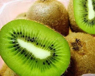 Shiv-Shakti Group kiwi Seed(10 per packet)