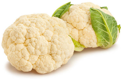 Autobianchi white cauliflower,gobhee seeds Seed(35 per packet)