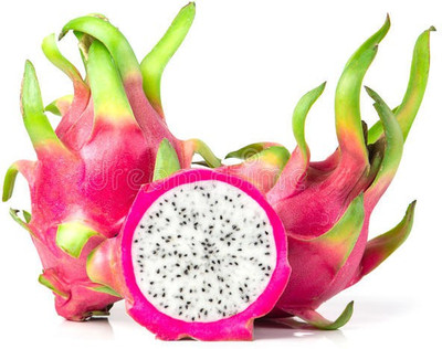 Oliver f1 QUALITY dragon fruit Seed(30 per packet)