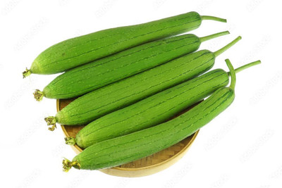 Biosnyg F1 Hybrid Desi Tori Seeds For Kitchen Gardening (200 Seeds) Seed(200 per packet)