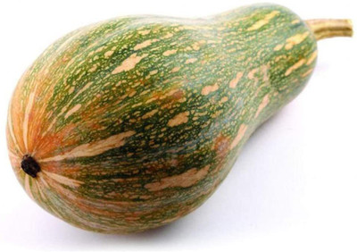 CYBEXIS Sweet Pumpkin Seeds400 Seeds Seed(400 per packet)