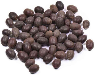Khushi Prova Lotus Seed(6 per packet)