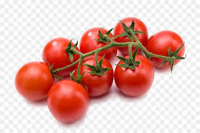 XOLDAA kashmiri hybrid tomato seeds Seed(70 per packet)