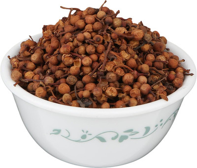 Aywal NAGKESAR - NAG KESAR - NAGKESHAR - NAG KESHAR - OCHROCARPUS LONGIFOLIUS Seed(100 per packet)