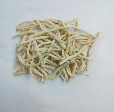 R AND S ENTERPRISES SAFED MUSLI ROOT Seed(50 per packet)