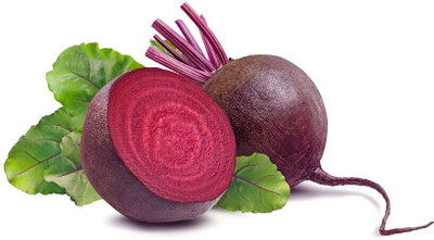 Aywal Beetroot Seed(325 per packet)