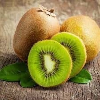 Aywal Kiwi Seeds (Actinidia arguta) Rare Cold-Tolerant Kiwi Fruit Seed(15 per packet)