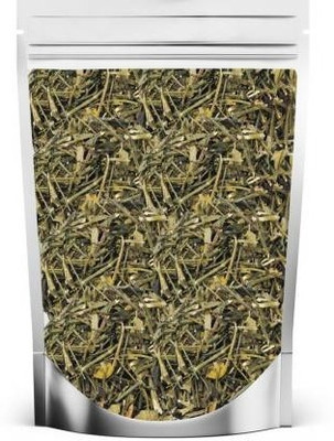 UNIQTRADERS CHIRATA-CHIRAYTA-BITTERSTICK-INDIAN GENTIAN-SWERTIA CHIRAYITA Seed(150 g)