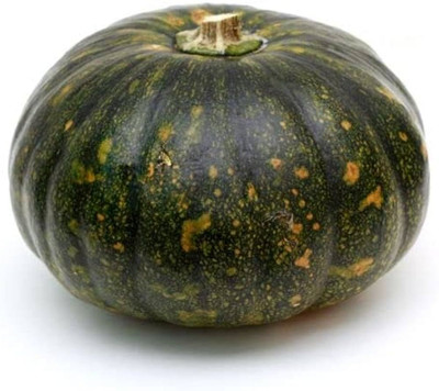 BDSresolve Kaddoo Seeds/pumpkin seed 57 Seed(57 per packet)