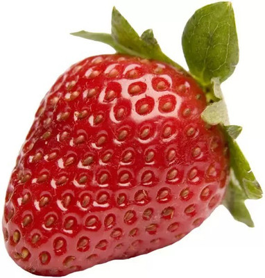 Aro Strawberry, Strawberries Seed(220 per packet)