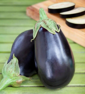 Avysa Brinjal Seed(4000 per packet)