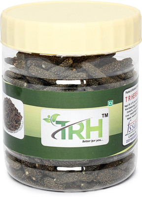 TRH Pipal Choti | Pipali | Piper Retrofractum | Choti Pipal | Pippali | Pipli Choti Seed(200 per packet)