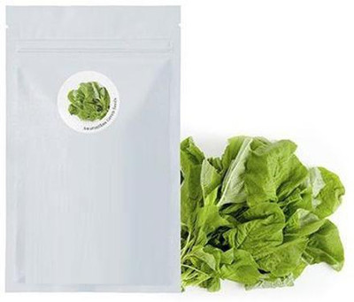 CYBEXIS Chulai2800 Seeds Seed(2800 per packet)