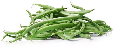 SEMPA French Beans Seed(500 per packet)
