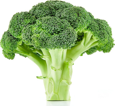 Cloud Farm HUA-2A Broccoli Heirloom Waltham 29 Seed(300 per packet)