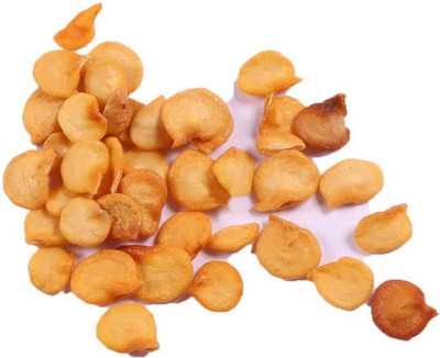 KNESSiN Scorpion Pepper Seed(200 per packet)
