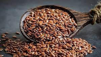 worldex ALSI Seed(100 g)