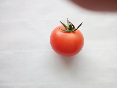 KNESSiN Easy to Grow TOMATO CILIEGINO DI PACHINO Seeds For Growing - (2000 Seeds) Seed(2000 per packet)