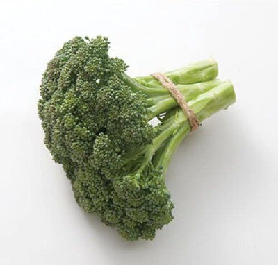 VibeX NBIR-8 - Atlantis Broccoli - (1350 Seeds) Seed(1350 per packet)