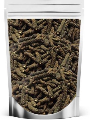 imtion PIPAL CHOTI-PIPLI-PIPPALI-SHORT PEPPER Seed(50 g)