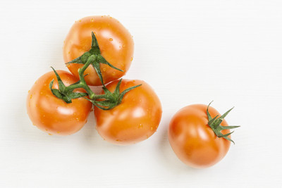 Avysa TOMATO Seed(10 per packet)