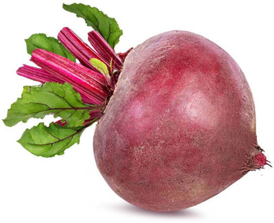 LPR CHUKANDAR,,BEETROOT Seed(300 per packet)