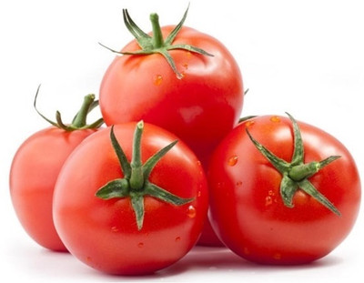 VRAKSHA HIGH QUALITY - TOMATO Seed(2000 per packet)