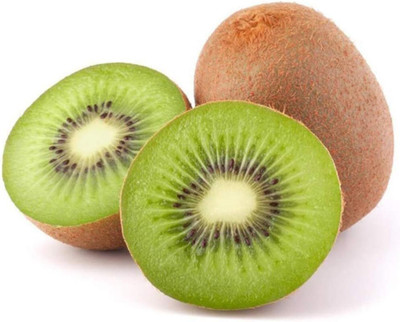 KNESSiN Kiwi Seed Seed(25 per packet)