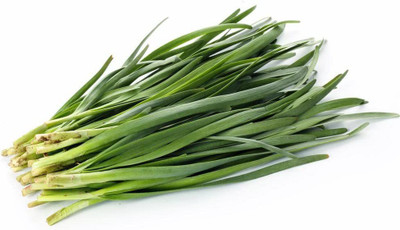 CYBEXIS XLL-52 - Chinese Chives - (2250 Seeds) Seed(2250 per packet)
