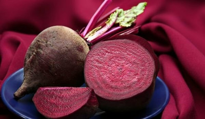 MYLAWN Beetroot Egyptian Seed(2000 per packet)