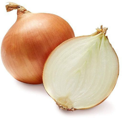 Avysa Sweet Yellow Onion Seed(200 per packet)