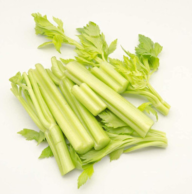 CYBEXIS Celery Seeds Ornamental Crop for Planting2800 Seeds Seed(2800 per packet)