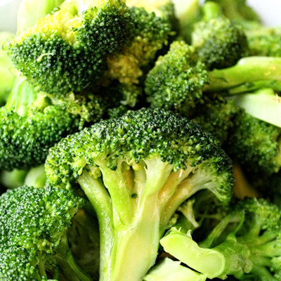CYBEXIS XLL-52 - Broccoli Non-GMO - (150 Seeds) Seed(150 per packet)