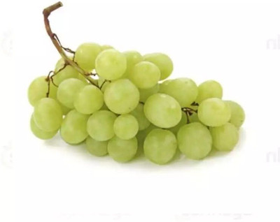 Quentova Grapes Fruit (अंगूर के बीज)-PUA-3R Seed(150 per packet)
