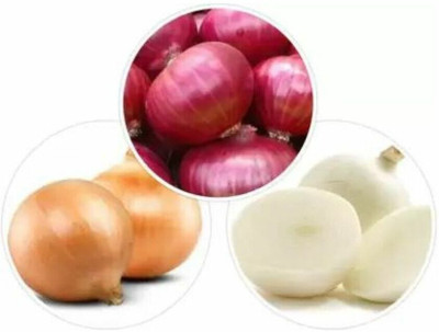 fixeded f1 hybrid golden,red,white onion seeds, For Home Gardening Seed(30 per packet)