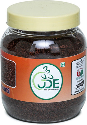 JDE Lajwanti (10kg) Seed(300 per packet)
