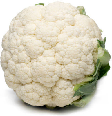 VNR white cauliflower,gobhee seeds Seed(45 per packet)