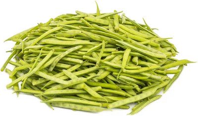 Oliver CLUSTER BEANS SEEDS Seed(25 per packet)