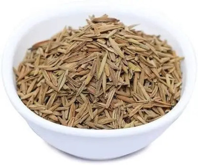 HARbee Indrajau Kadwa - Inderjo Karwa - Inderjau Talkh - Holarrhena Pubescens Seed Seed(100 g)