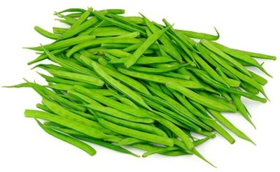 Aywal Cluster Beans Seeds for Home Gardening Seed(20 per packet)