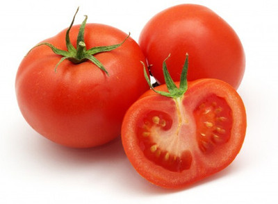 Quentova Red Tomatoes-AJ-5M Seed(250 per packet)