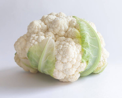 SIDDHARTH FISH FARM white cauliflower,gobhee seeds Seed(35 per packet)