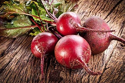 the green dotcom beetroot seeds hybrid/beetroot seed 46 Seed(46 per packet)