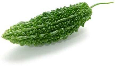 XOLDAA F1 BEST QUALITY BITTER GOURD SEEDS Seed(13 per packet)