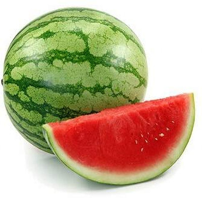 Lorvox Water Melon Seed(300 per packet)